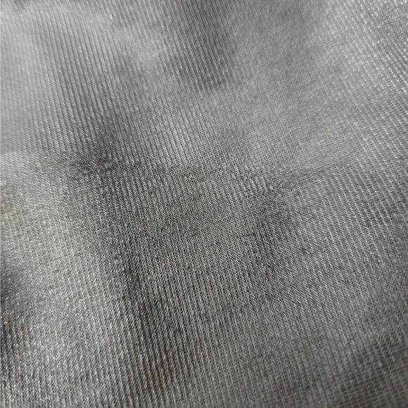 Ruby Ribbon Lace Full Support Cami Beige 44 - Picture 10 of 10